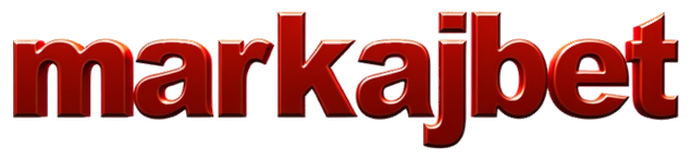 markajbet logo