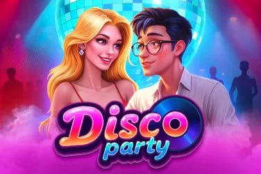 markajbet mobile gaming