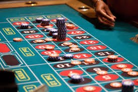 markajbet Slot markajbet untuk Malaysia